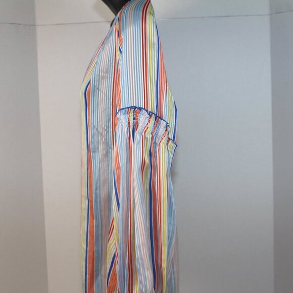 TANYA TAYLOR - Picture 5 of 15